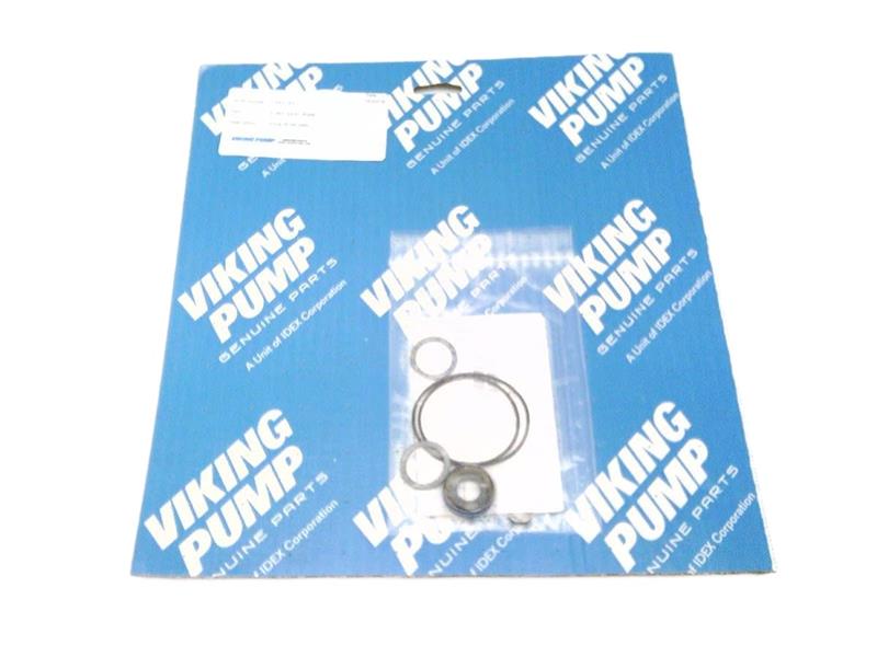 3-464-SEAL-K269 by VIKING PUMP