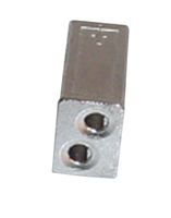 TE CONNECTIVITY 4-1469268-2