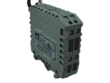 RDIN-DC-603-000 by INVENSYS