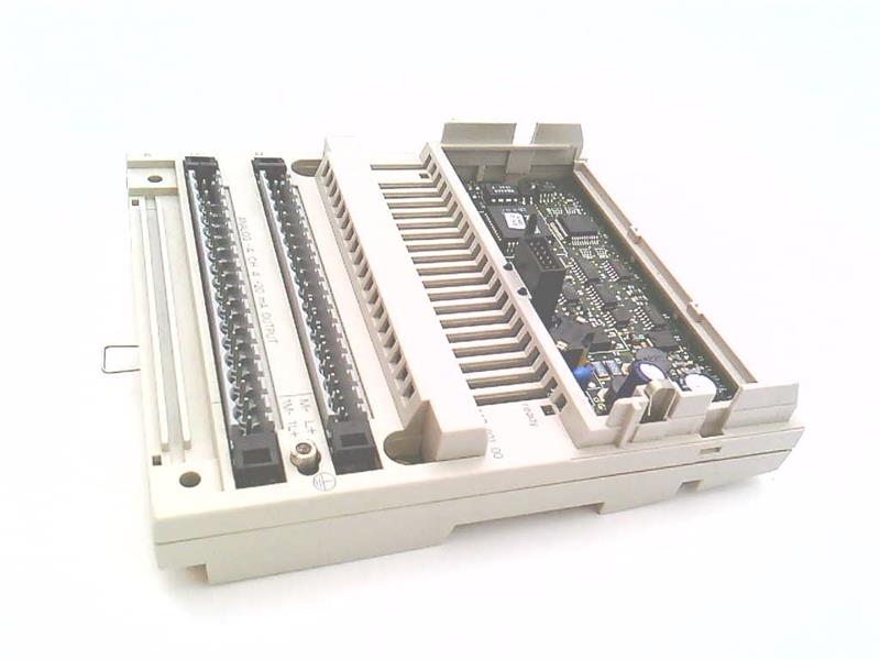 SCHNEIDER ELECTRIC 170AAO92100