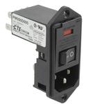 TE CONNECTIVITY PM0S0D000