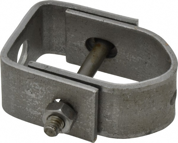 ASC ENGINEERED SOLUTIONS 0500173026