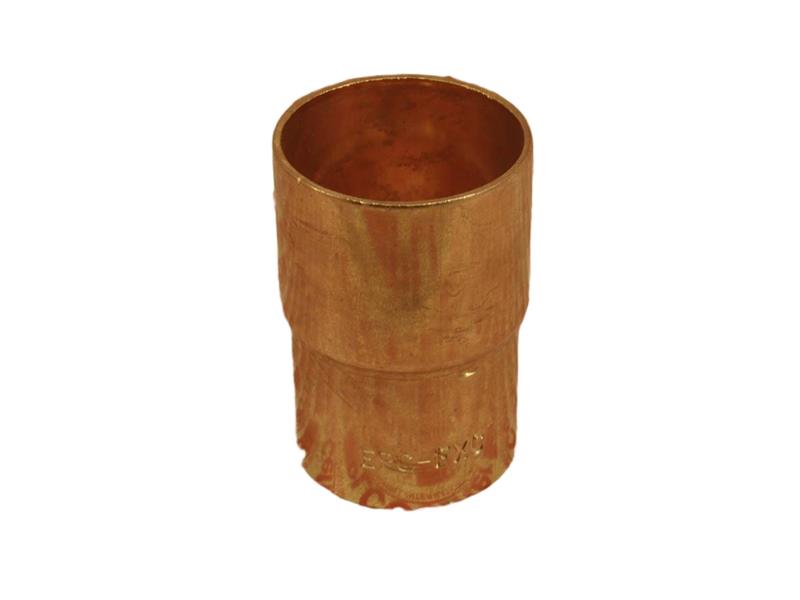 ELKHART PRODUCTS 32090