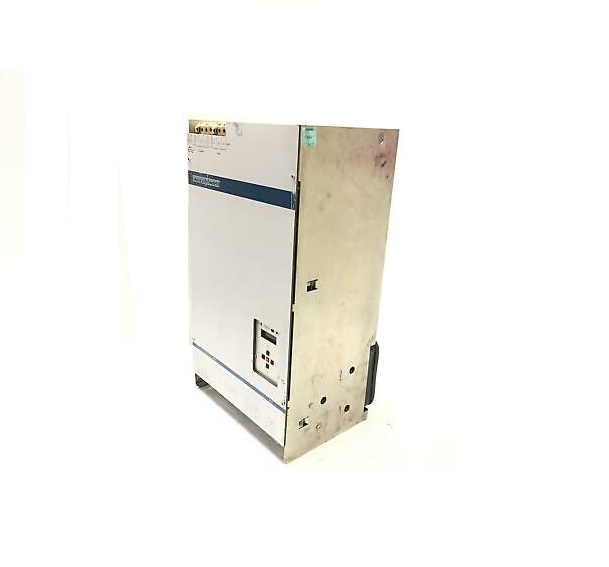 BOSCH RAC2.2-200-380-AP0-W1