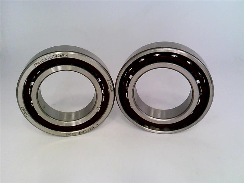 TIMKEN 3MM9108WI DUL