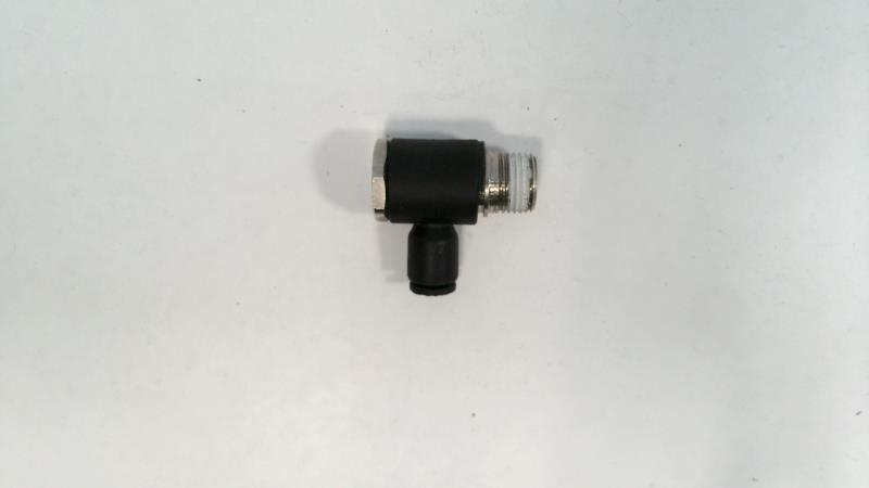 PARKER W369PLPBJ-4M-2