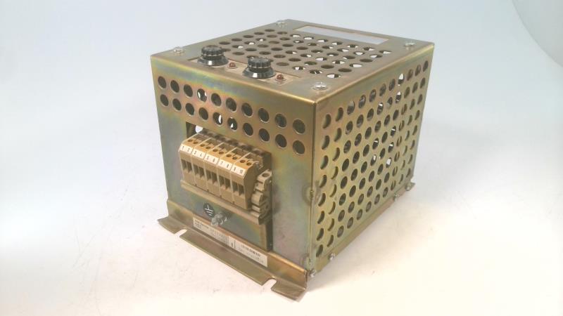 ASEA BROWN BOVERI SPS224/1