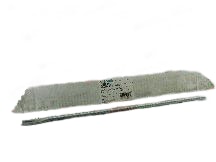 SIEMENS VBLK2