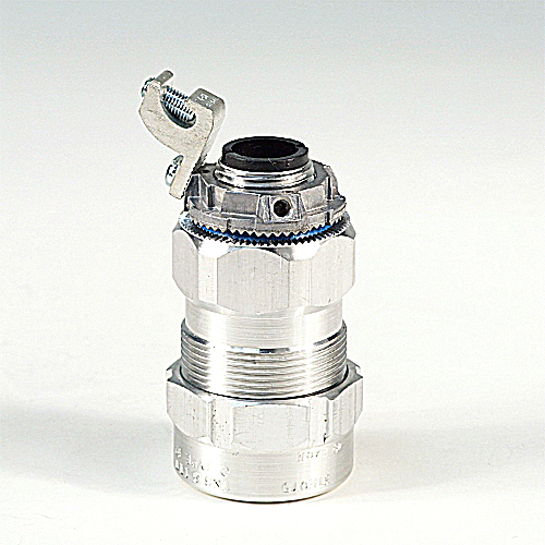 ABB THOMAS & BETTS STE400GRL