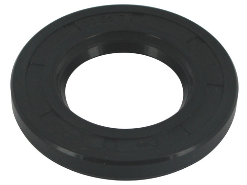 45X62X8HMS5RG by SKF
