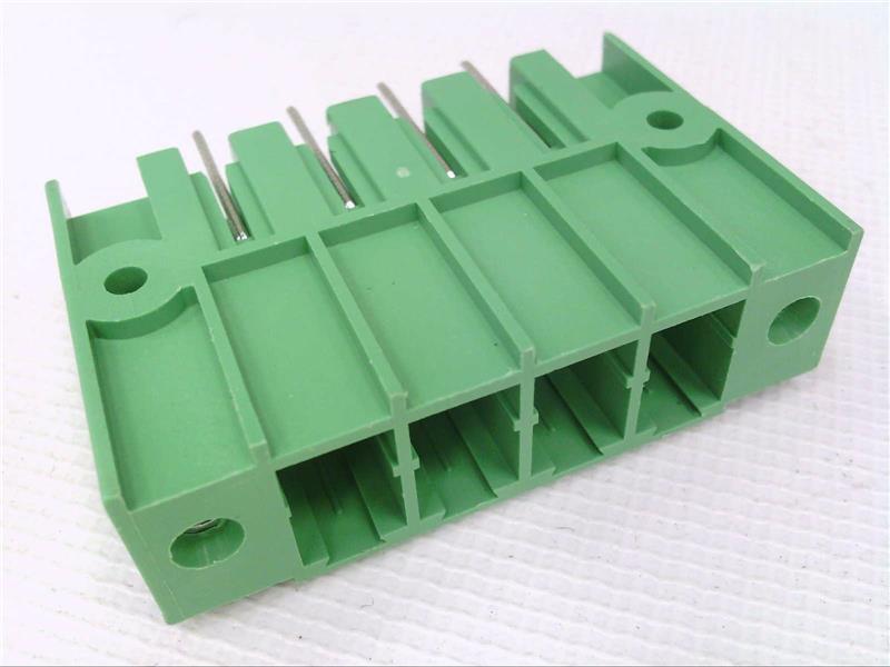 AMPHENOL 20020621-M041A01LF