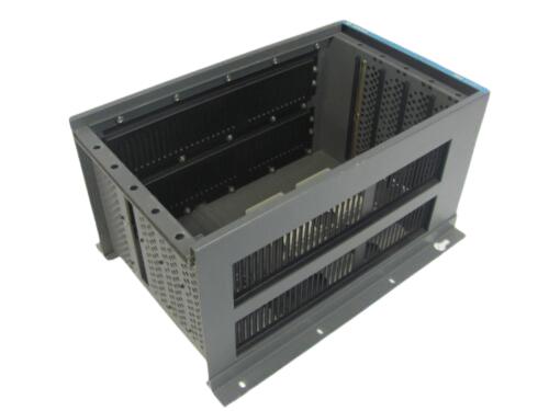 SCHNEIDER ELECTRIC AS-984A-116