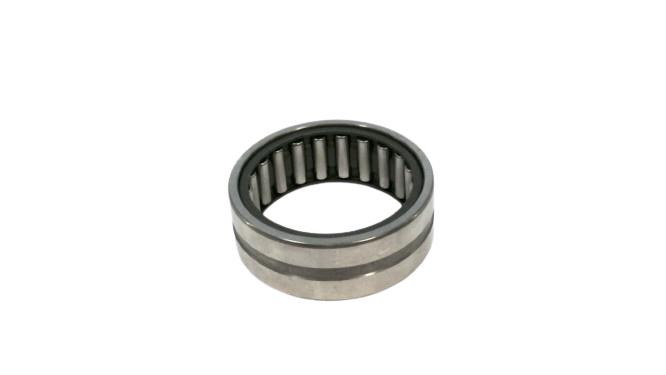 SCHAEFFLER GROUP RNA4908-XL