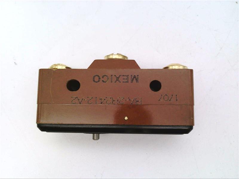 HONEYWELL BA-2R2412-A2