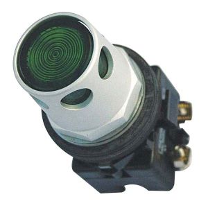 EATON CORPORATION HT8GDGV3