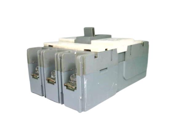 LS ELECTRIC ABS103B-75A