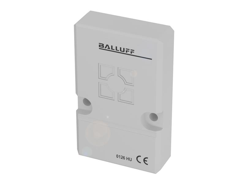 BIS C-108-11/L by BALLUFF