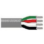 8489-060-U1000 by BELDEN