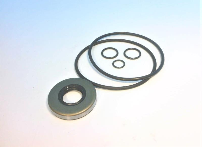 EATON CORPORATION 02-137555