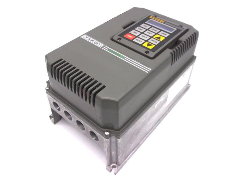 ASEA BROWN BOVERI ZD18H405-E