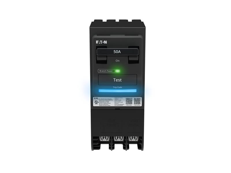 SBR250WGF by EATON CORPORATION