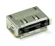AMPHENOL G091208300LF