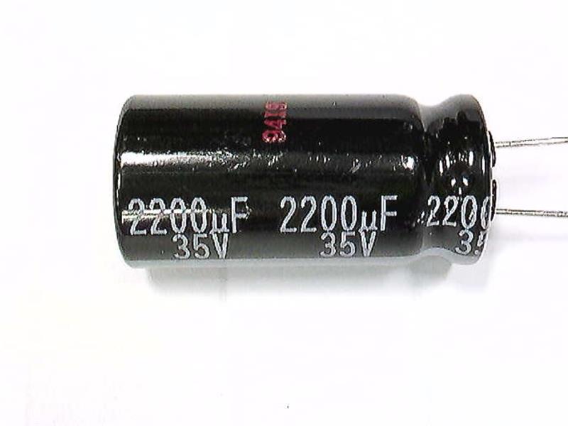 MATSUSHITA ELECTRIC EEU-HD1V222