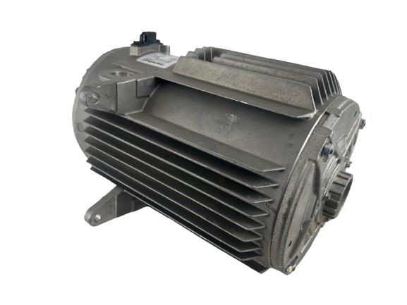 REGAL REXNORD 5K49QN3142S