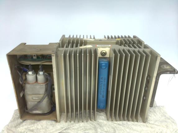 ASEA BROWN BOVERI 86466-49R