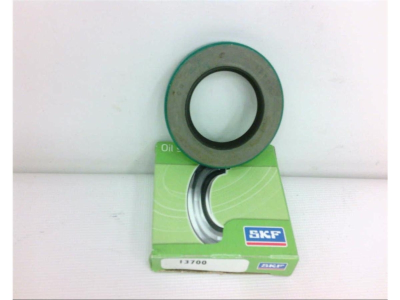 SKF 13700