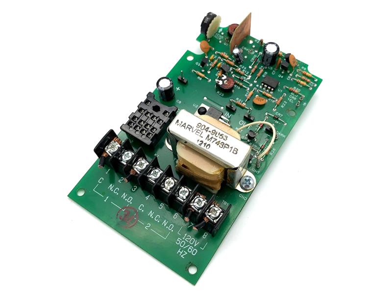 ALTRA INDUSTRIAL MOTION 701-9245