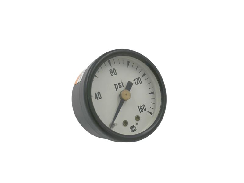 166323 by AMETEK