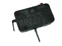 HONEYWELL V3-21-D85