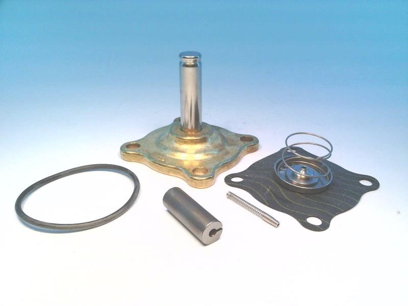 P764326-621 by STERIS