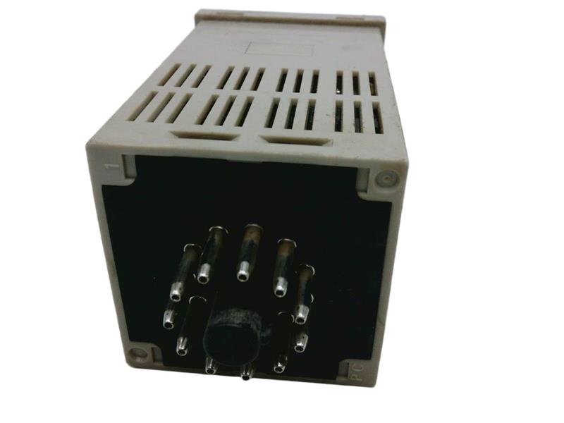 OMRON H7CN-YLNM