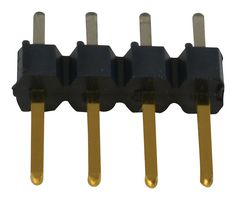 AMPHENOL 54101-S0802LF