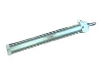 AL-42 by MILWAUKEE CYLINDER