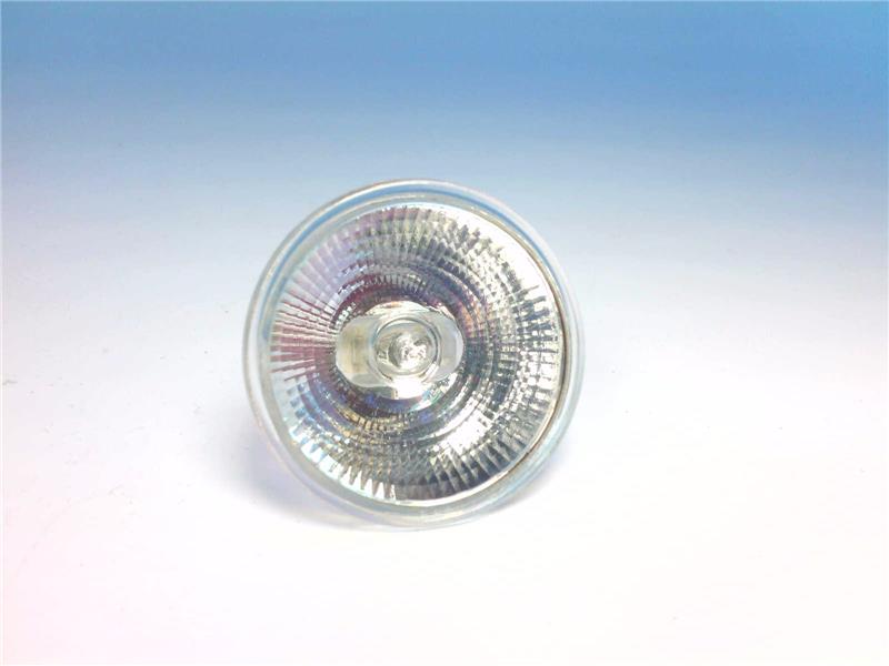 PHILIPS 35W GU4 12V 10