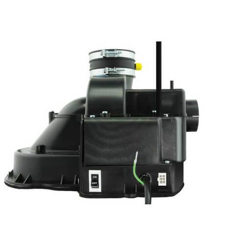 RHEEM SP20251A