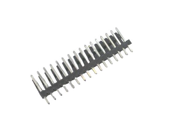 MOLEX 26-48-1165-P-MOLX