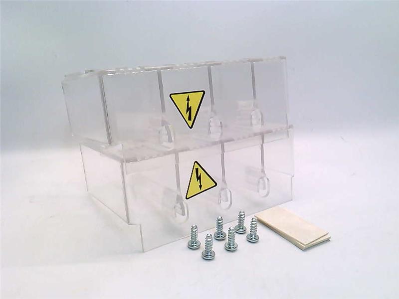 SIEMENS 3VF9324-1NB20