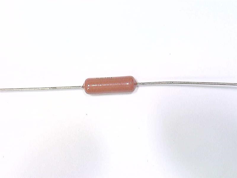 RN65D2212FB14 by VISHAY