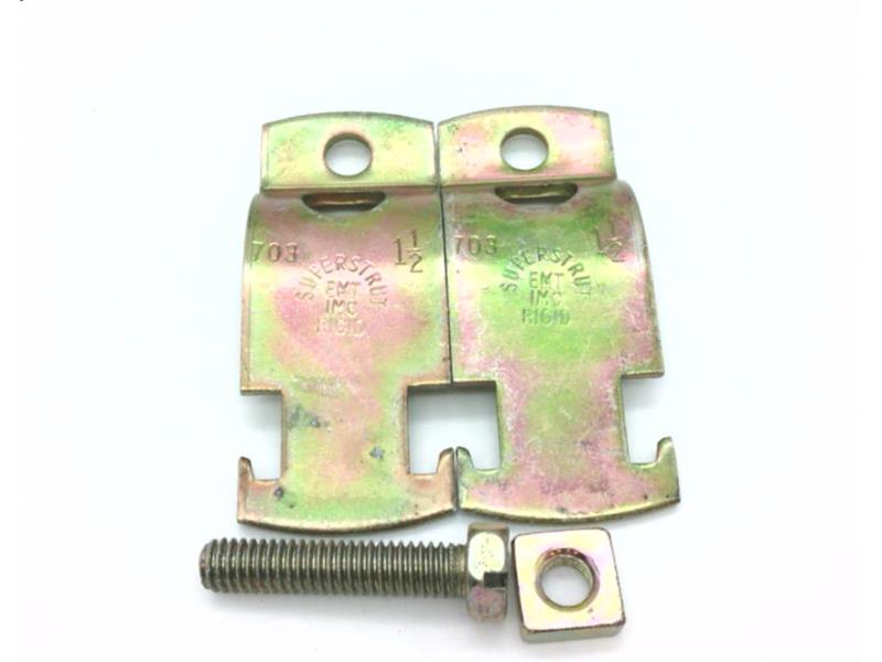 ABB THOMAS & BETTS 703 1 1/2