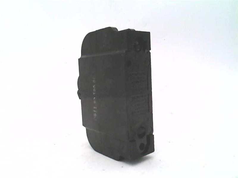 EATON CORPORATION 0912-30-1P