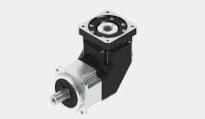 ABR115-010-S2P2 by APEX DYNAMICS INC