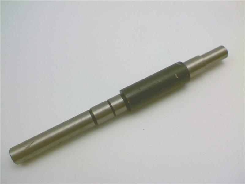 UNION SPECIAL 99641B