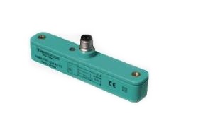 PEPPERL & FUCHS NBB3-F90-104-IU-V1