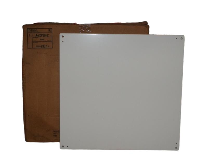 NVENT A72P36F2
