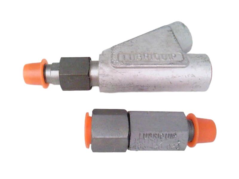 GRACO 463-440-020