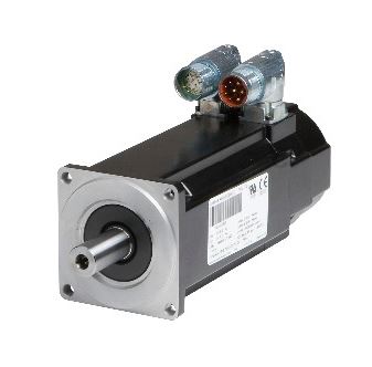 B&R 8JSA42.EB035D300-0